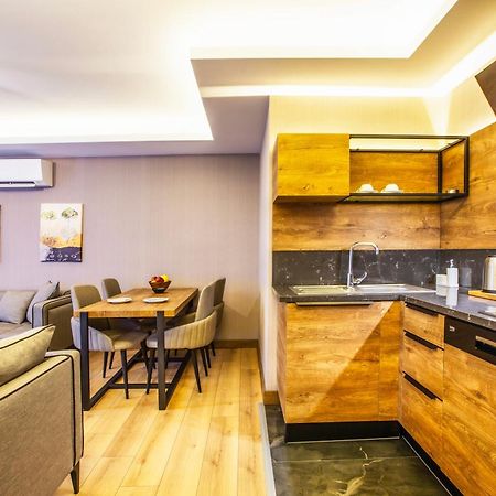 Nehir Otel Pelitli  Luaran gambar